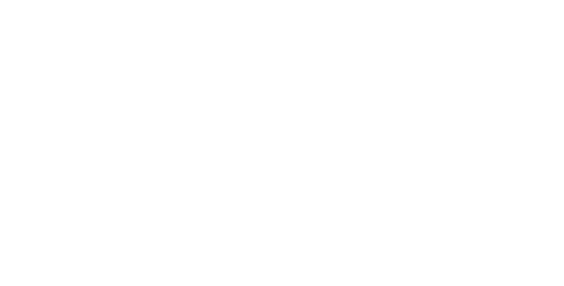 Lincoln_University_logo.svg