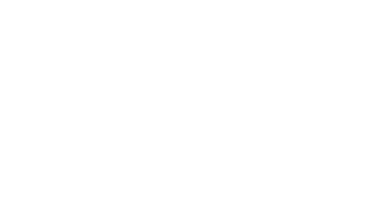 UCBlacktransparent-Photoroom