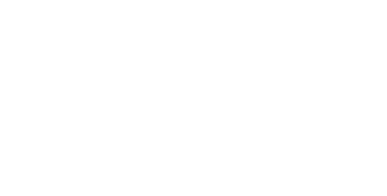 UoA-Logo-Primary-RGB-Small