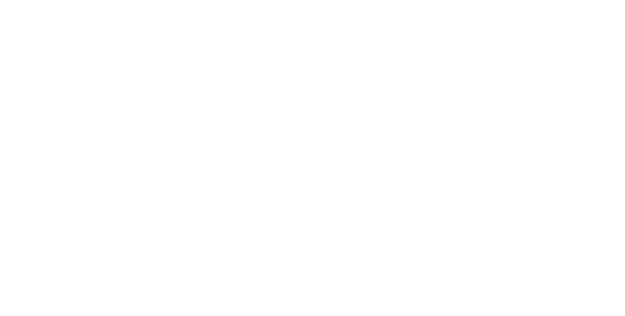 victoria-university-of-wellington-logo-scholarship-Photoroom